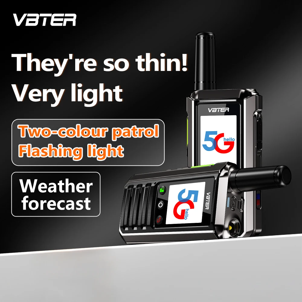 vbter-wbt-60-flash-version-gps-walkie-talkie-4g-poc-radio-5000-km-4g-english-handheld-wbt-60-flash-edition-4g-poc-5000km