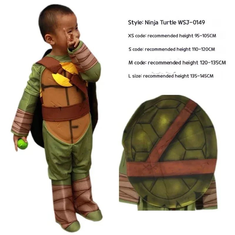 Anime Cosplay Anime…