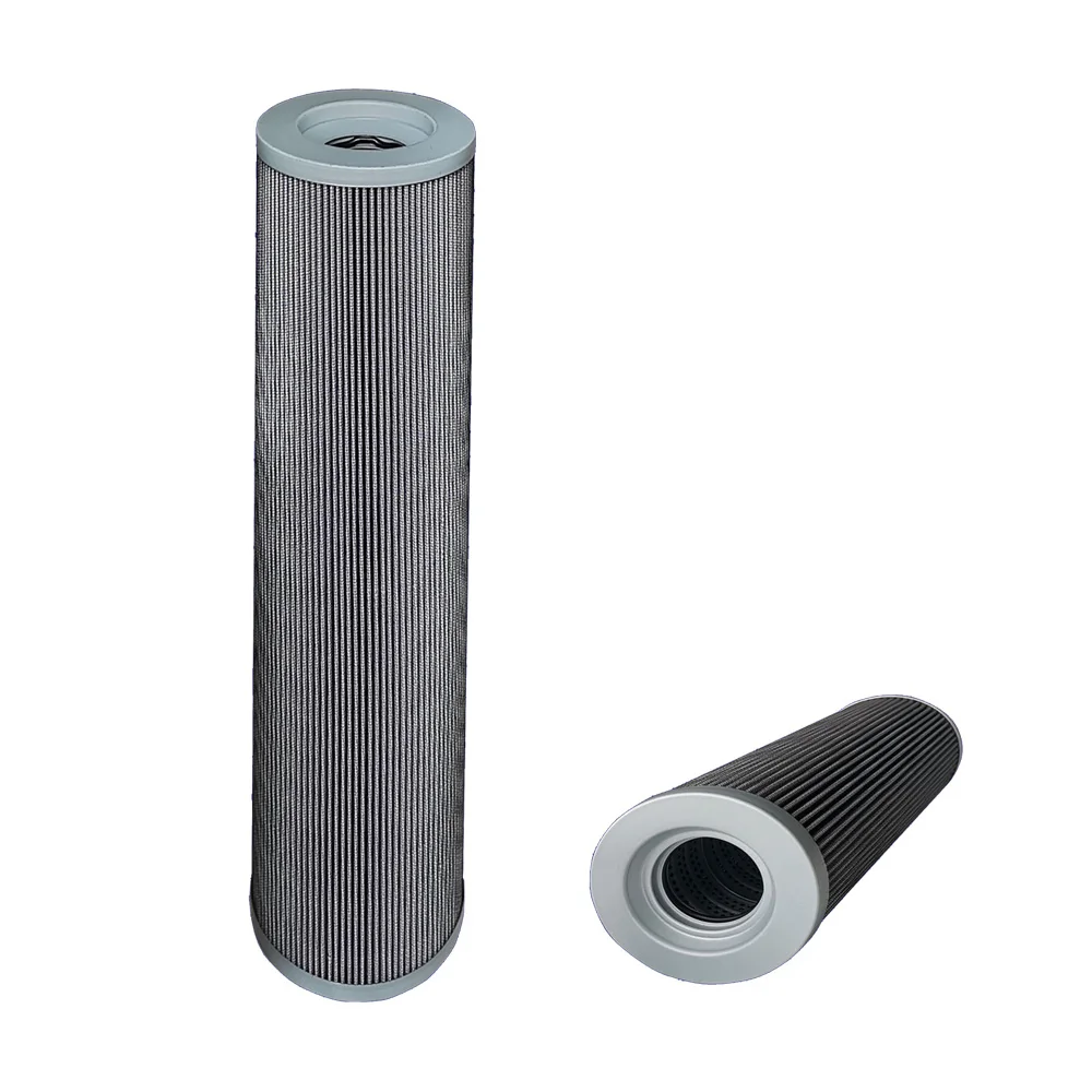 عنصر مرشح ضغط الشفط الهيدروليكي الممتاز لمرشح هيدروليكي FBX-1000 LEEMIN #3