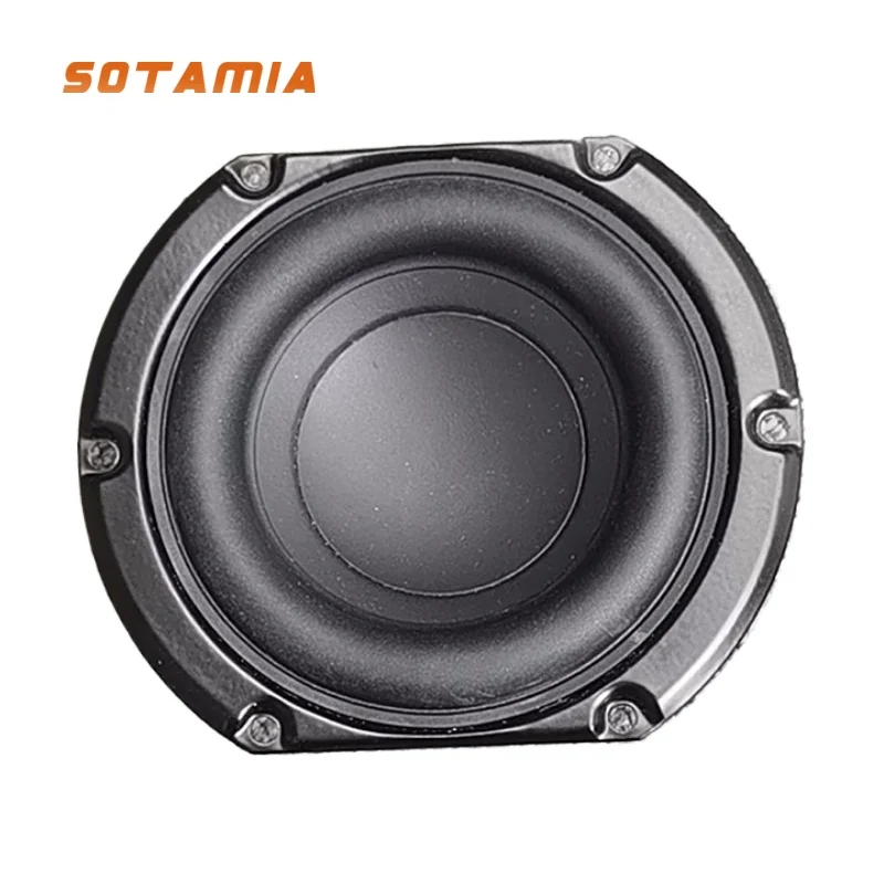 sotamia-1-個-4-インチサブウーファー-6-オーム-30-ワット発熱スピーカー-25-コアボイスコイル-75-磁気ワイドラバーエッジスピーカー