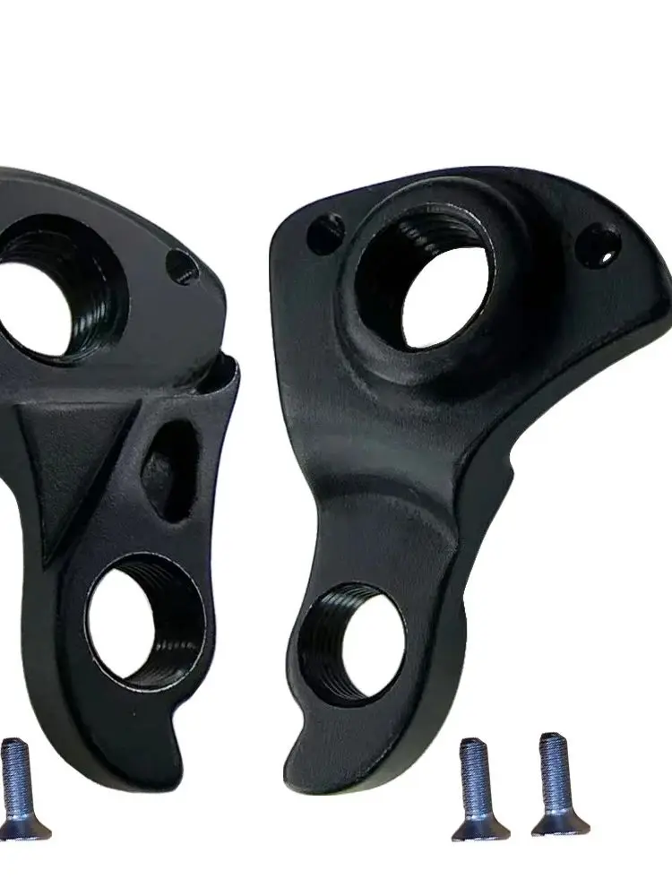 AliExpress GANOPPER Rear Mech Derailleur Gear Hanger For GIANT Propel my18 my17 PRO SL Disc XTC/ATX/TCR/OCR/FCR AVAIL LANGMA Bike Frame Dropout Part