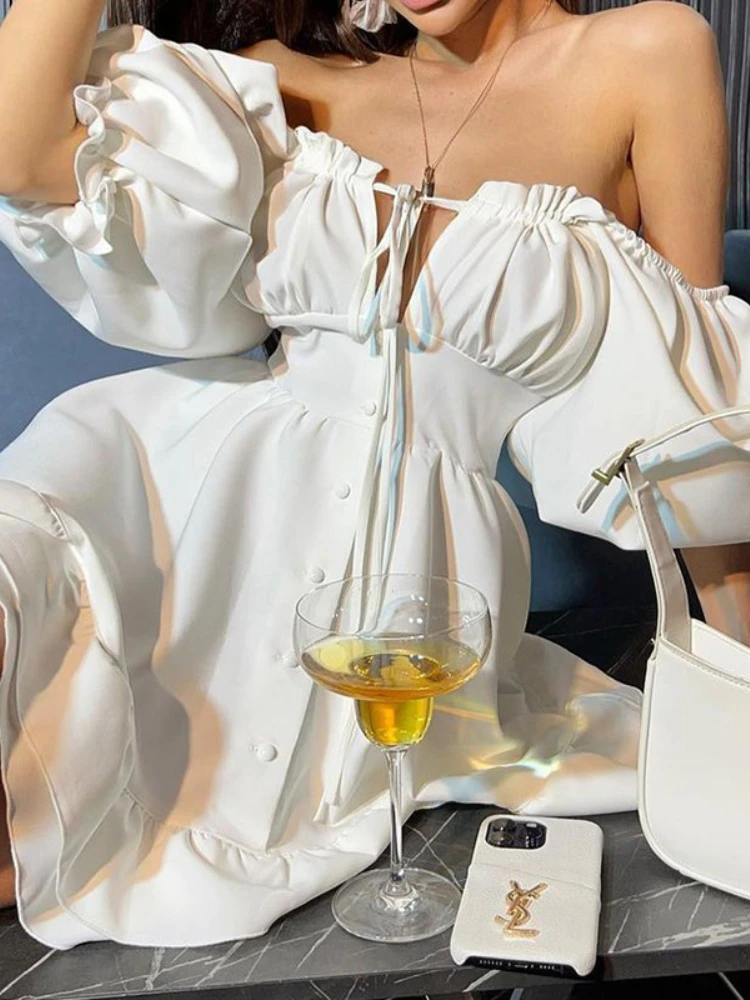 2025 Summer Fashion… - image