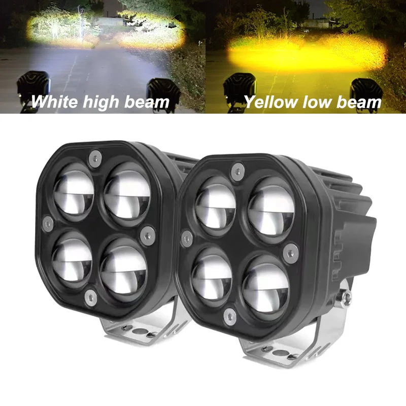 Co Light 12D 3 Inch…