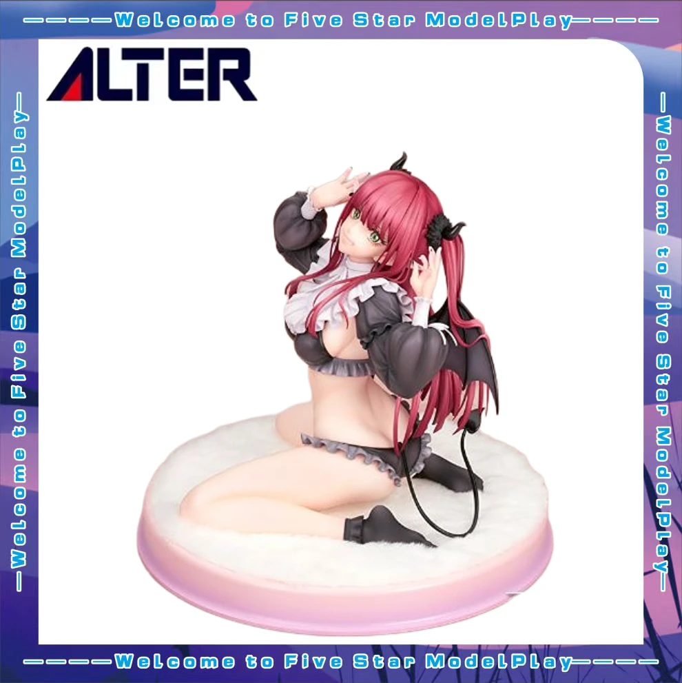 

【FS】In Stock Alter Dressing Figure Falling in Love MARIN KITAKAWA Scale 1/6 Figure Model Gift Collection