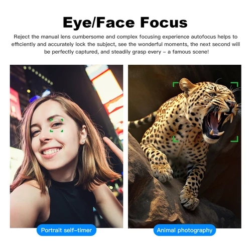 Imagen 2 del producto VILTROX 20mm F2.8 para Sony E-mount para Nikon lente de cámara con montura Z lente Vlog de enfoque automático Ultra gran angular de fotograma completo para A7C A6400