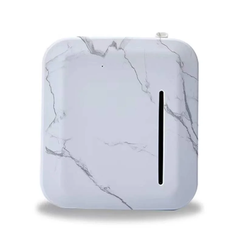 X11A آلة عطور الروائح الذكية 150 مل APP التحكم معطّر الهواء فواحة عطور للمنزل والمكتب #1