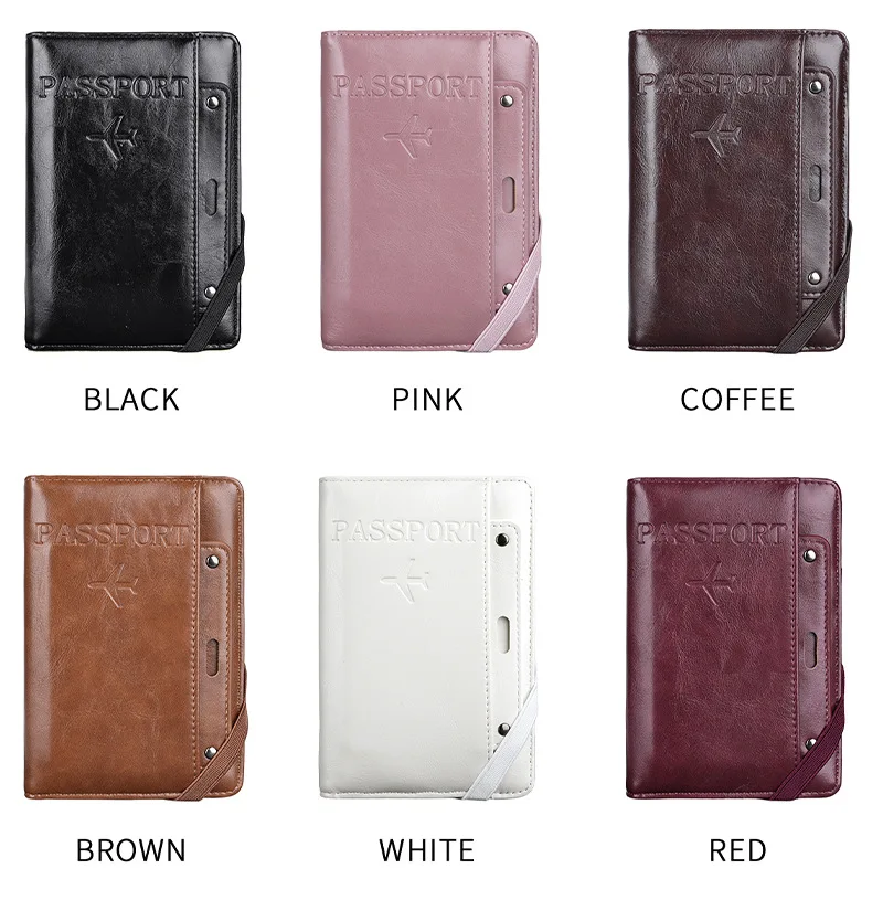 escova-antifurto-multifuncional-que-pode-armazenar-documentos-rfid-bolsas-para-passaportes-capas-para-cartoes-de-vacinacao-prendedores-para-passaportes-prendedores-de-protecao