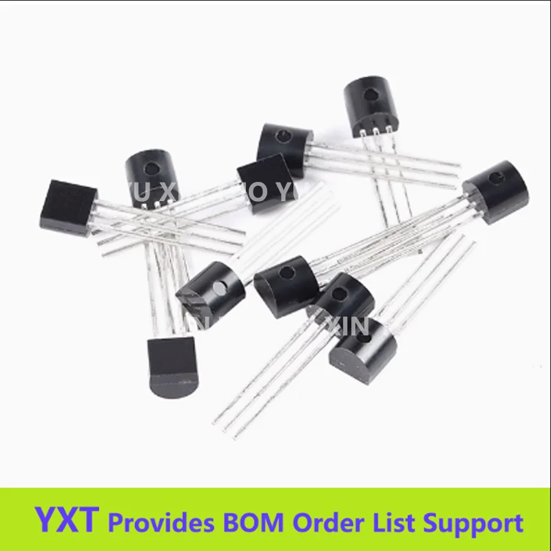 

ADUC824BS ADUC824 QFP52
