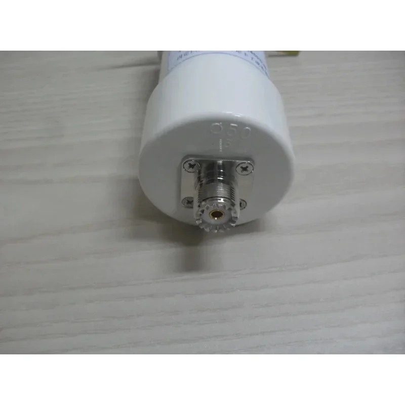 1:1 Balun 500W Balun 1-1 de alta potencia Antena de onda corta adecuada para antena Horizontal V positiva invertida