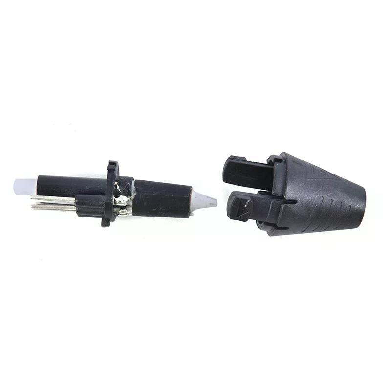 Printer Pen Injector Head Nozzle For Second Generation 3D 5V Printing Pen Parts