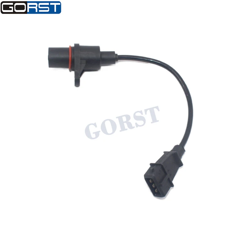 

Crankshaft Position Sensor 39180-22040 for Hyundai Accent Elantra Car Auto Part 39180-22090 39180-23000 39180-22050 39180-22060