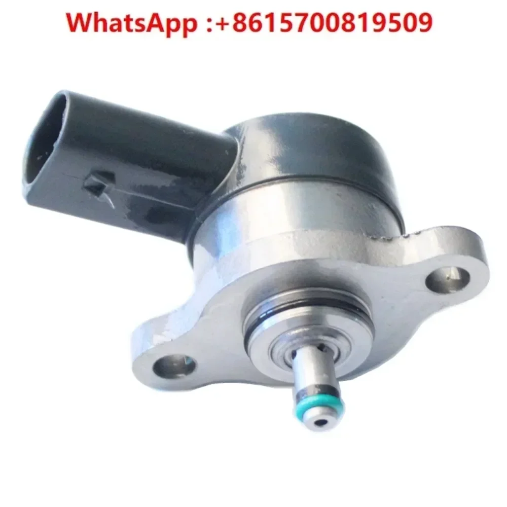 

Common rail pressure regulator DRV valve 0281002241