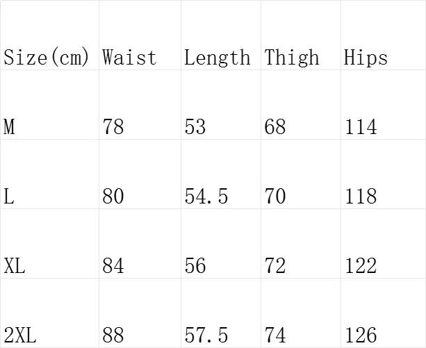 New Japanese Indigo Pineapple Grain Washed Textured Fabric Japanese Loose Fit Multi Pocket Shorts for Men's Fashion