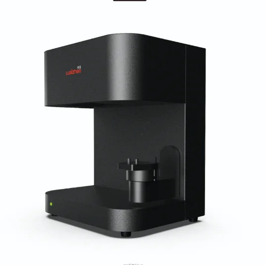 Popular Product Sca… - image