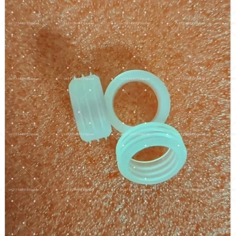 1pc for Delonghi Coffee Machine ECO310/ECO311 Tank outlet sealing ring