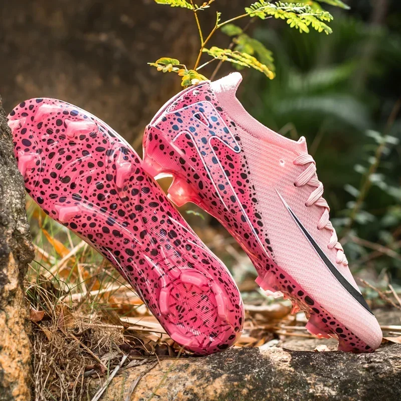 Thumbnail 4 - #17 Compare Soccer Shoes Before You Buy