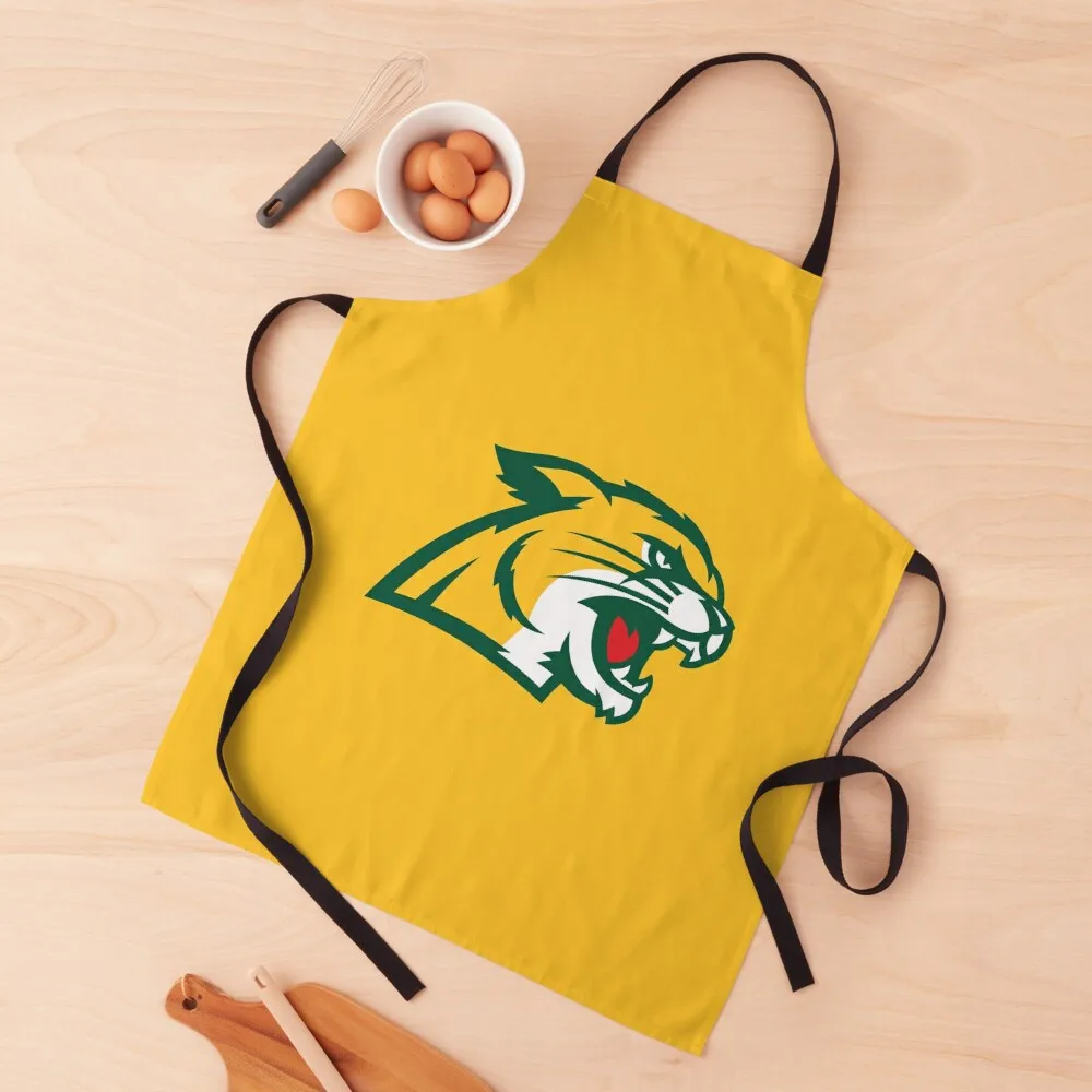 

Northern Michigan green yellow Apron Dress Things For The Kitchen Bib For Kitchen kitchen clothes for men Apron