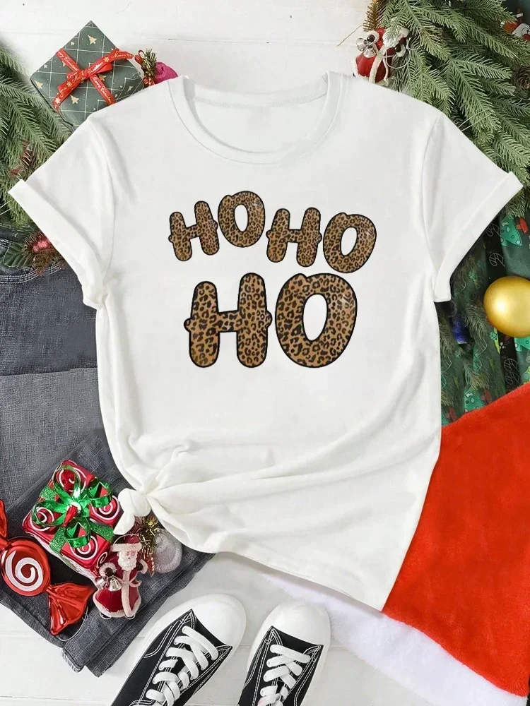 

Женская футболка больших размеров, одежда с короткими рукавами и графикой, свободный и повседневный, мягкий и удобный, дышащий, для занятий спортом на открытом воздухе