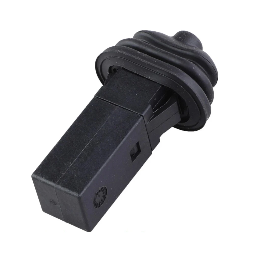 Fuel Door Buffer Stopper with Ejector Function for BMW 5 Series for e60 for e61 for f10 F11 6 for e63 E64 7 for e65 for e66 for