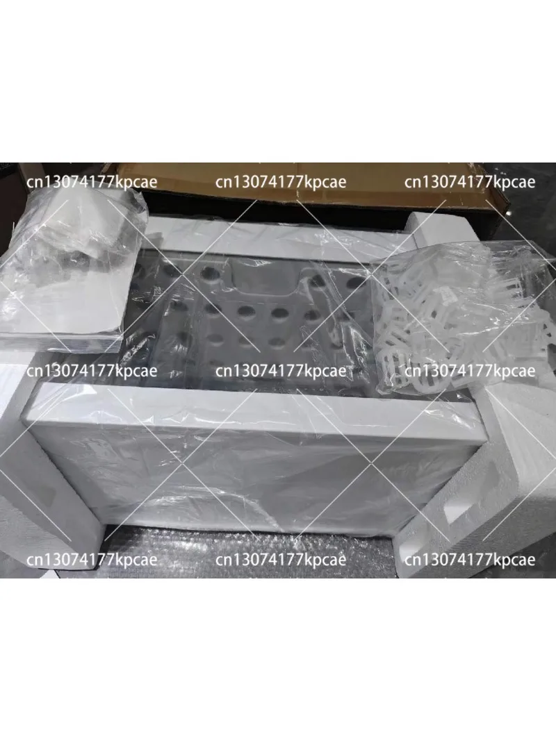 Intelligent Hydroponic Planter for Indoor Home Soilless Cultivation Equipment Vegetable Growing System