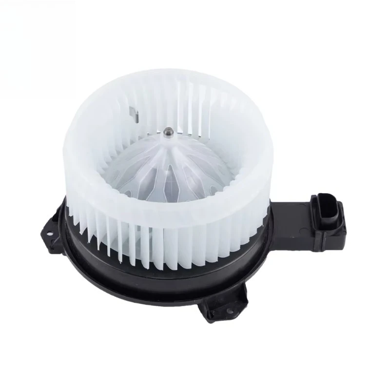

FB2 1.8 L FB3 2,0 L R20Z1 FB6 2,4 л K24Z7 2012 2013 2014 2015 79311 TS6-H01 Автомобильный двигатель вентилятора