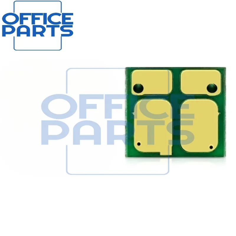 Chip de cartucho 259 259A 259X 59X CF258X CF276X CF259A CF258A CF276A para HP M428 M404 M304 M406 M407 M403 59A 58A 76A Toner