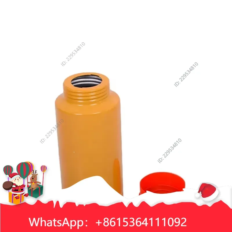 1pc for 326-1641 High Quality Fuel Water Separator Filter Compatible For Model，practical use