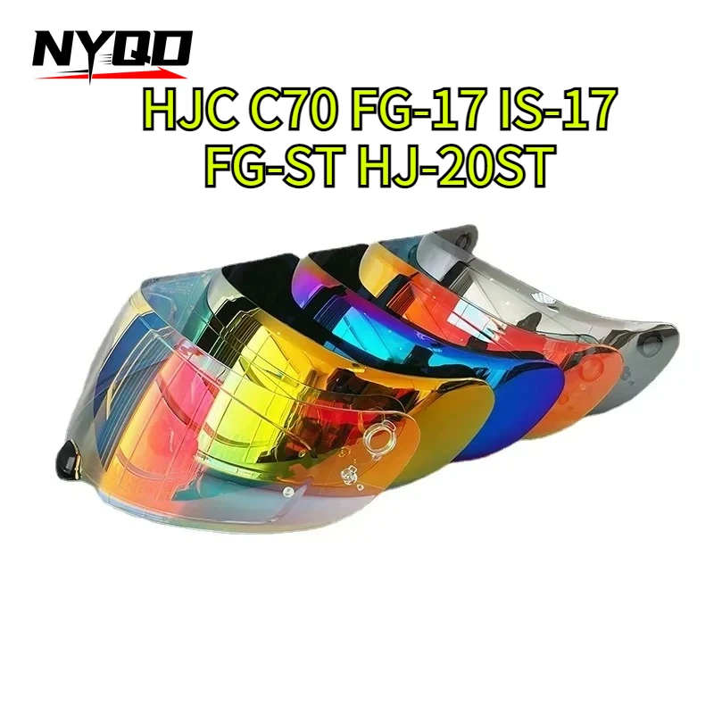 HJ-20M Motorcycle R… - image