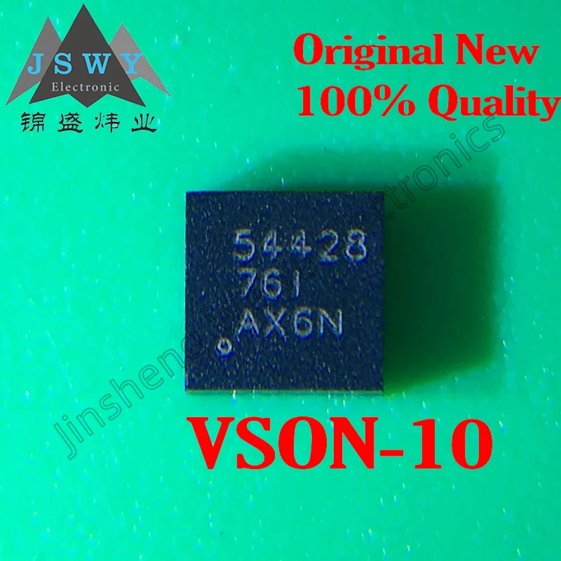 1-20-шт-tps54428drcr-tps54428drc-54428-vson-10-Чип-источника-питания-ic-Подлинная-В-наличии-В-наличии-Встрая-доставка