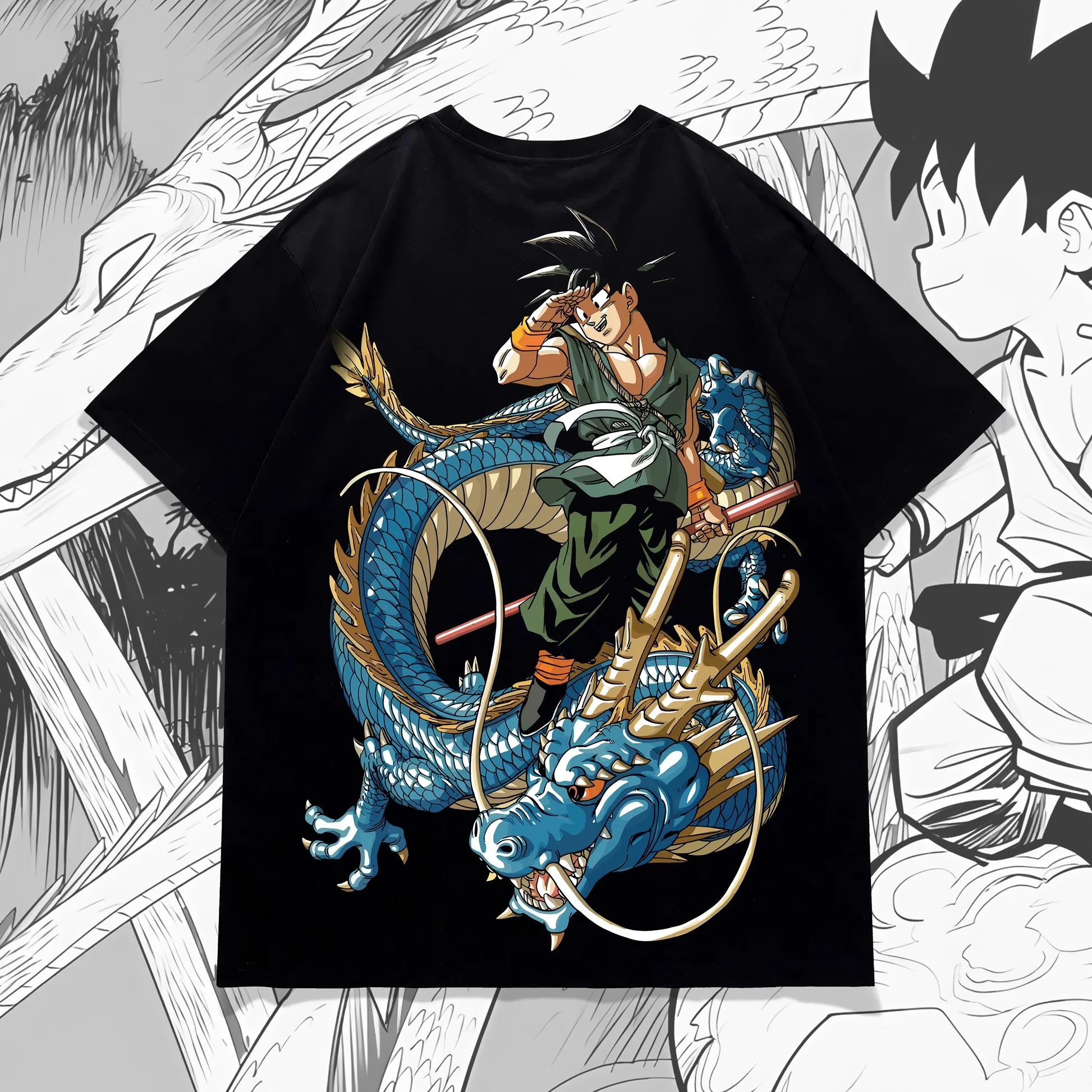 camiseta-masculina-de-manga-curta-2026-nova-camiseta-respiravel-de-manga-curta-e-tamanhos-grandes-com-estampa-anime-wukong-do-instagram