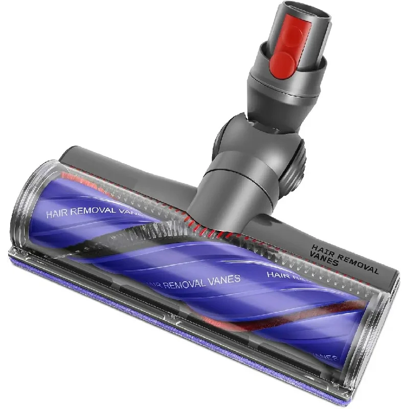 testina-anti-groviglio-per-dyson-digital-slim-sv18-v10slim-v12detect-slim-–-compatibile-con-pavimenti-duri-e-tappeti-a-pelo-corto