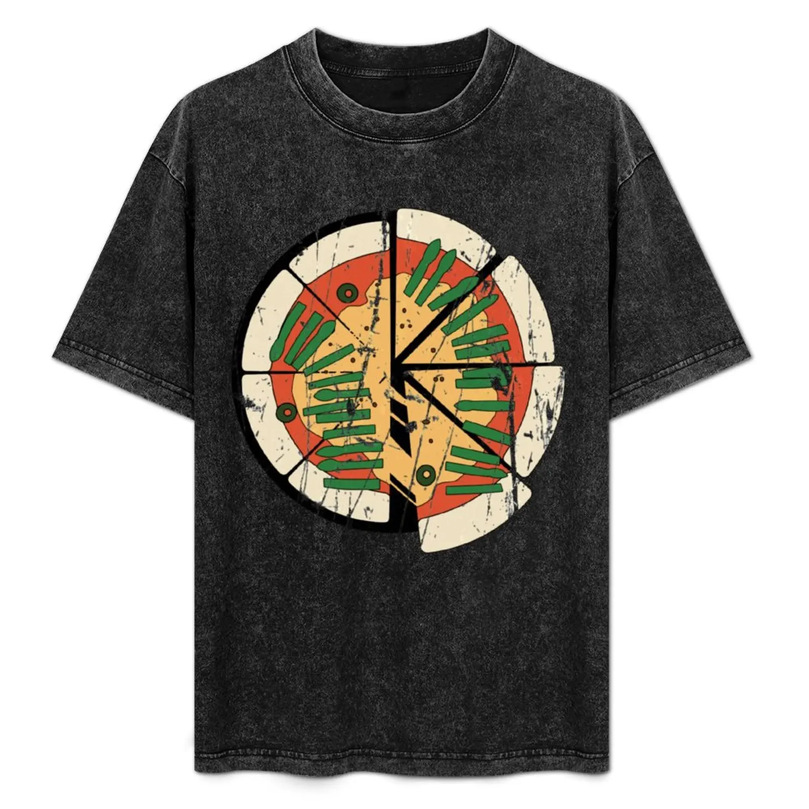 

Anzio High School T-Shirt UV Protection Outdoor Tee Shirt
