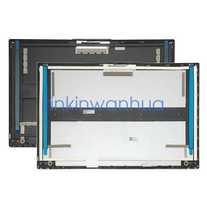 Ar+ For Asus Vivobook 15i S15 S5504VA K5504VA OLED LCD Back Cover Top Lid Shell