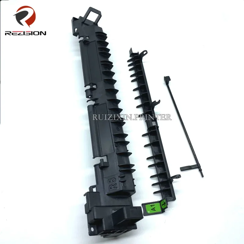 

126K34673 для Xerox DocuCentre SC 2020 2020da 2020cps 2021 2022 Блок термофиксатора Верхняя верхняя крышка Кронштейн Направляющая для бумаги Деталь для копировального аппарата