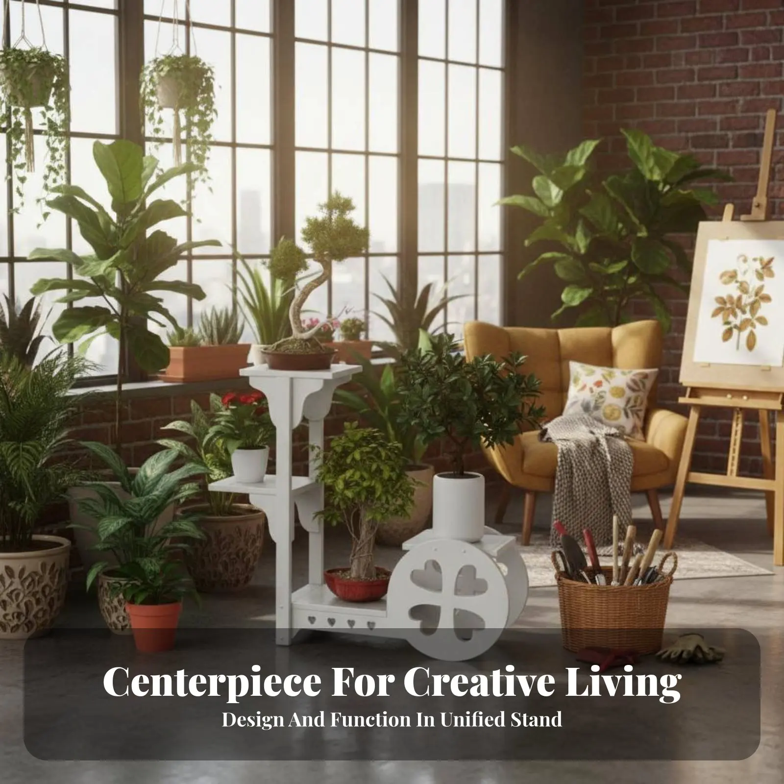 espositore-per-piante-a-piu-livelli-salvaspazio-base-creativa-stabile-da-terra-per-soggiorno-balcone