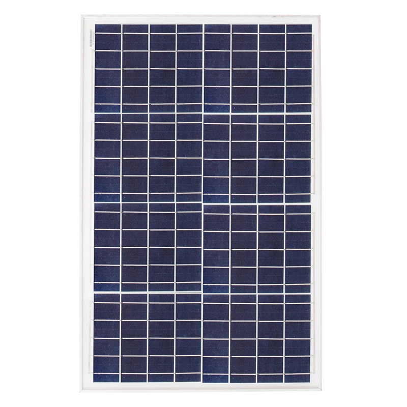 60W Rollable Thin Film Solar Panel, Monocrystalline Cell Curved Design for Outdoor Roof PV Power Generation
