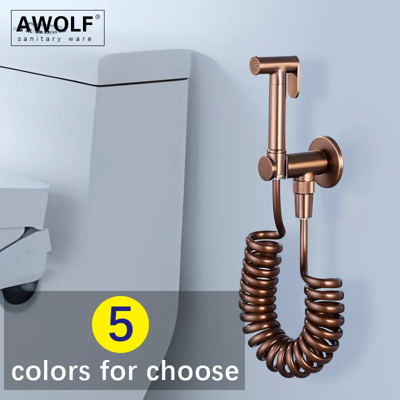 ensemble-de-pulverisateur-de-bidet-portatif-en-laiton-massif-brosse-or-rose-douchette-hygienique-shattaf-en-laiton-brosse-or-gris-nickel-brosse-ap2363