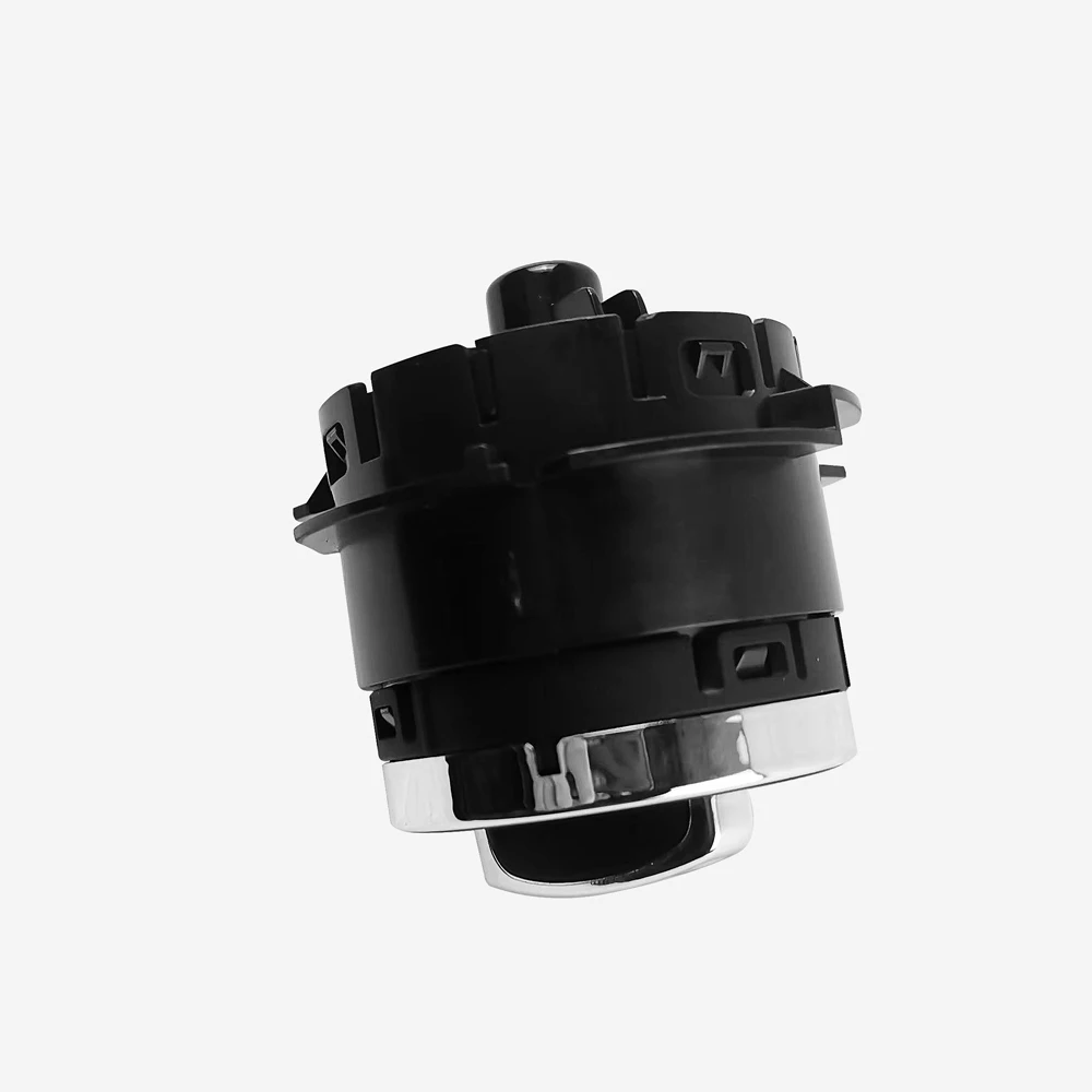 95861353305 Headlight switch For Porsche cayenne