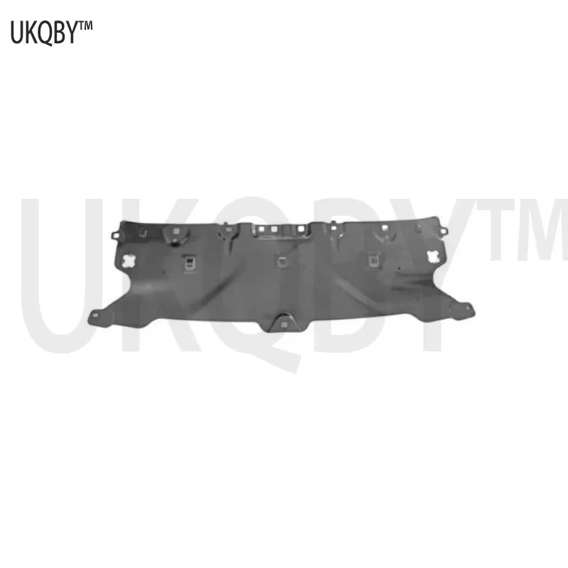 

Горизонтальный разъем, переднее соединение, задняя верхняя V-образная опора 51647435938 51647435938