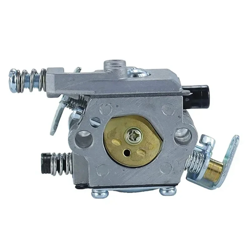 WT962 Carburetor For Walbro WT 962 WT-962 Chainsaw Replace Carb For 2500 25Cc 20Cc 31Cc RC Car Model Airplane