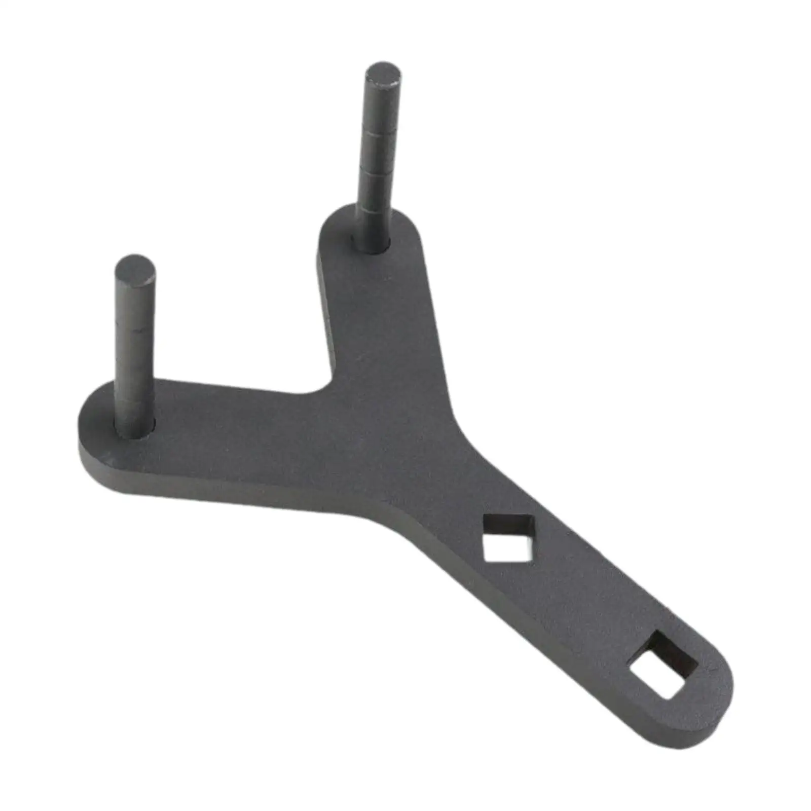 Car Lower Control Arm Removal Tool Wearproof for Trucks Workshop Garage