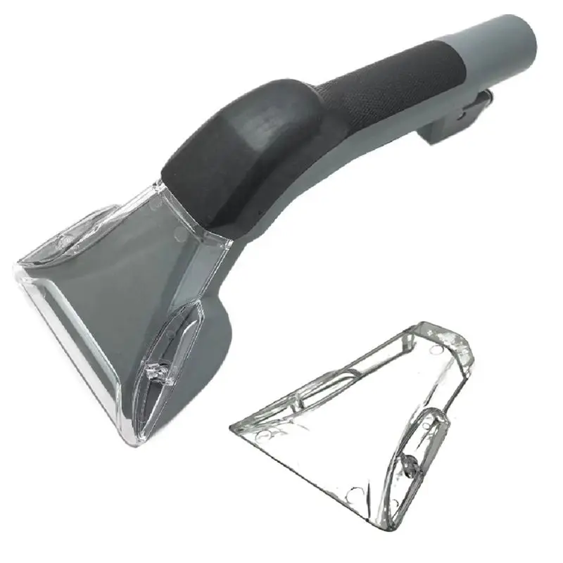 

N18R Ручка для накачки распылителя, набивка, ручной инструмент, аксессуары для пылесоса, замена крышки