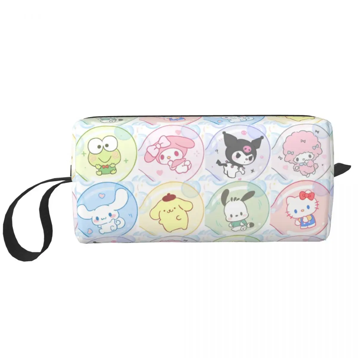 Sanrio Kawaii My Me… - image