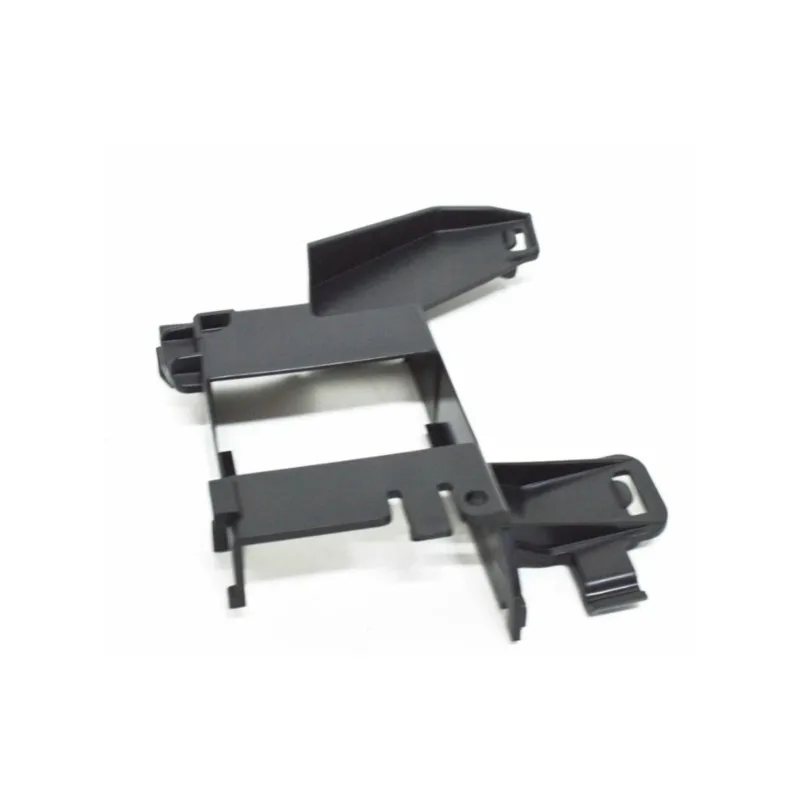 

For Mercedes GLA X156 FRONT RADAR SENSOR UNIT MOUNT BRACKET A1568850056 CAR Parts