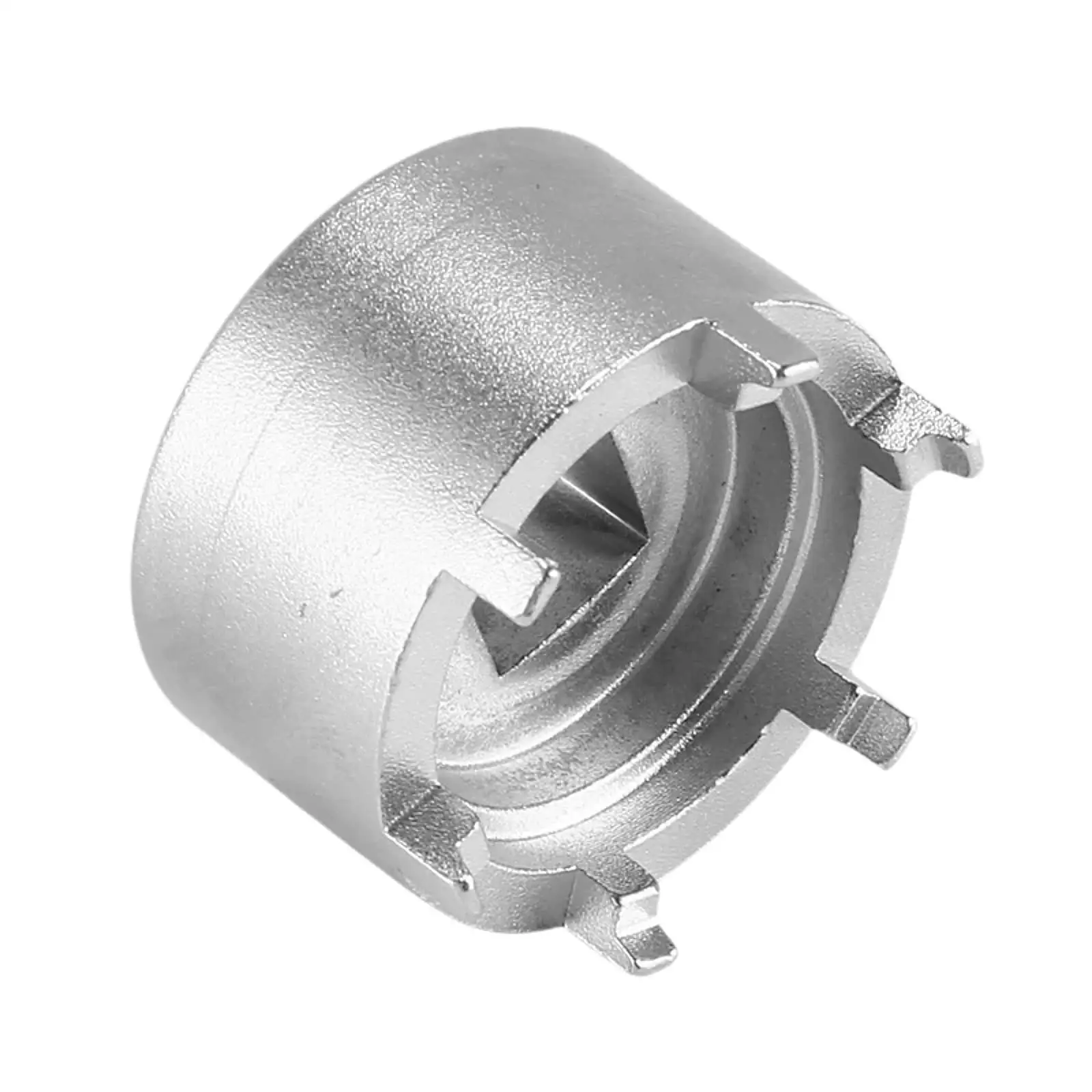 

Sensors Module Tool Automotive Tool Repair Accessory Sturdy Metal for A5/A5 Cabriolet/A5 2.0L V6 3.0L 3.2L V8 4.0L