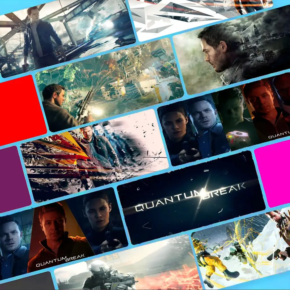 mouse-pad-gamer-q-quantum-break-antiderrapante-grande-com-borda-costurada-grossa-para-jogos-de-ficcao-cientifica