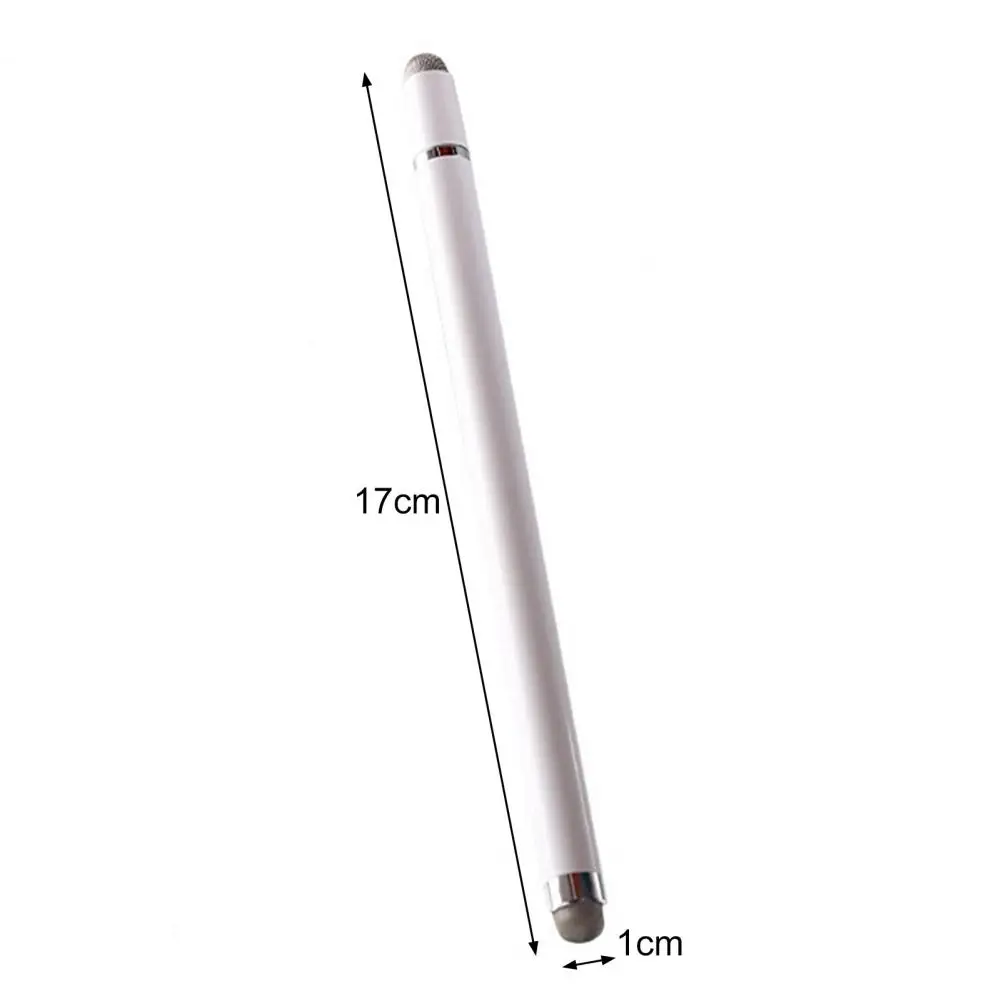 Retractable Pointer Pen Double-headed Portable And Adjustable Teaching Tool for Electronic Whiteboards