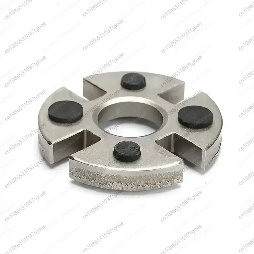 YYY For Kobelco SK350-8 SK330-8 Excavator Parts J08E Engine Coupling Assy VH22670-E0041 22670-E0041