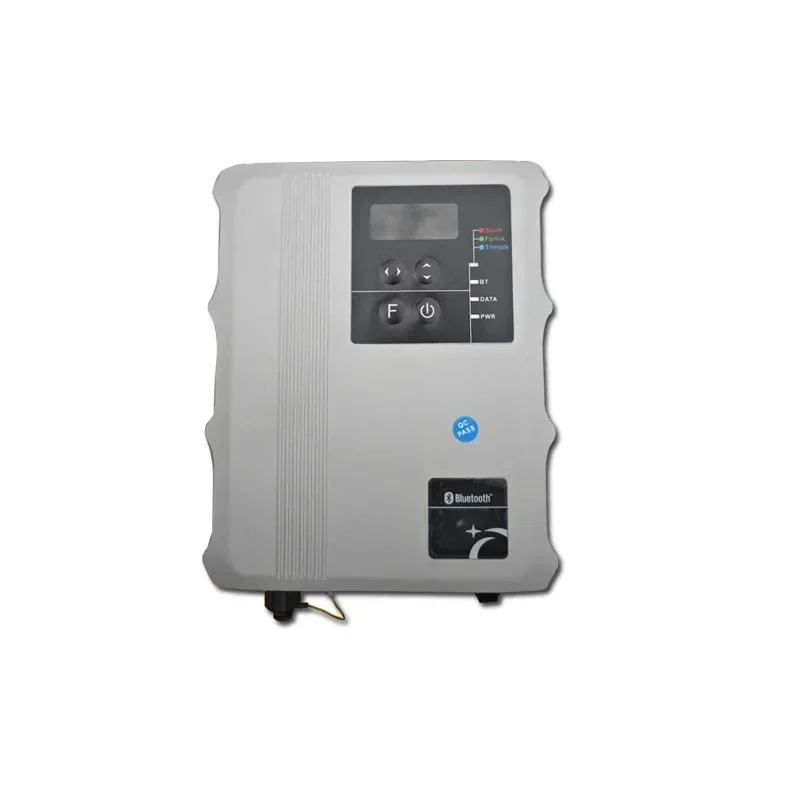 S7 GPS Data Link Radio for SOUTH Kolida RUIDE Surveying Instrument GPS GNSS 410-470MHz