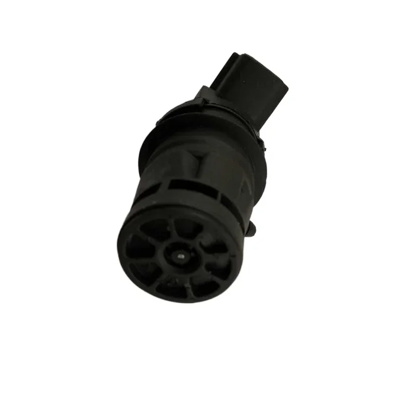 

Car Windshield Wipe Washer Pump Motor 85330-60190 for Mazda 3 5 6 CX-5 CX-7 CX-9 RX-8 Subaru Replacement